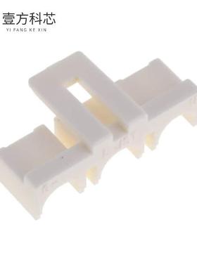 原厂原装VLS-03V VL CONN RETAINER全新正品