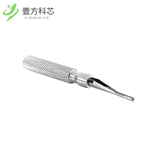 原厂原装50-54931-1 EXTRACTON TOOL 1MM M23全新正品