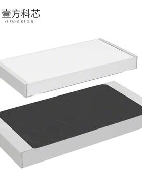 原厂原装HCJ2512ZT0R00 RES 0 OHM JUMPER 2W 2512