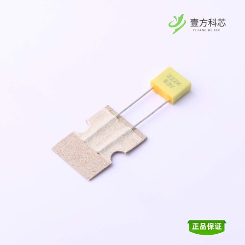 全新正品3B1J222KD5B0072065025ESO|2BP2335KV1B0320250140ES0
