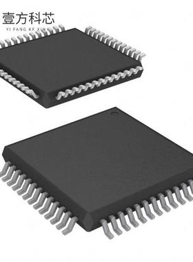 原厂原装R5F101JHAFA#30 IC MCU 16BIT 192KB FLAS