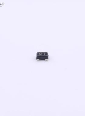 原厂原装MTN003N02Y3 N沟道 20V 560mA全新正品