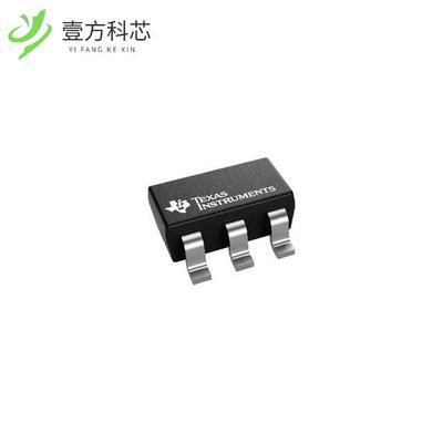原厂原装TLV61070ADBVR IC REG BOOST ADJ 2.5A SO