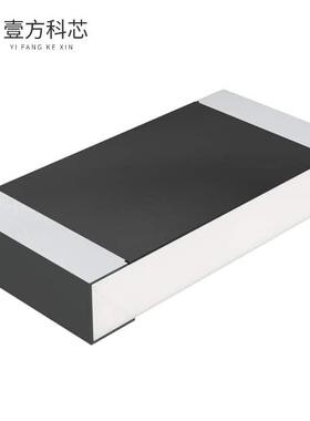 原厂原装CRCW120615K0FKEA 15kΩ ±1% 250mW全新正品