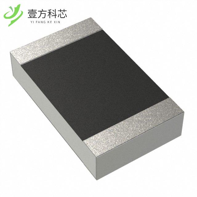 原厂原装PE0805FRM7T0R04L 40mΩ ±1% 333.333mW全新正品