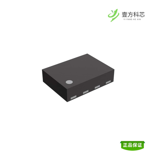 全新正品RP115L171B5-E2|RP115L181B-E2|RP115L121D-E2