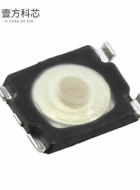 原厂原装KMT022NGJLHS SWITCH TACTILE SPST-NO 0.