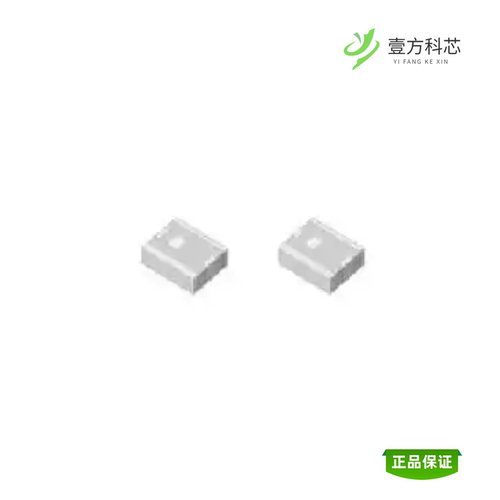 全新正品LFB2H2G45SG7A134|LFB2H2G45SG7A158|LFB2H2G45BB1A243