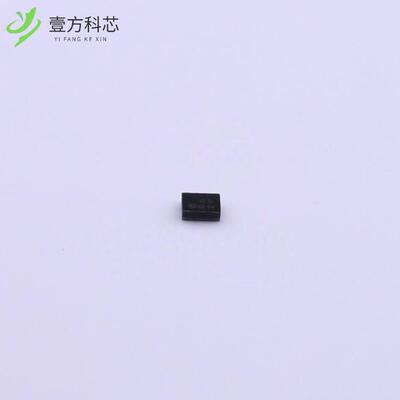 原厂原装SAFEA2G45MB0F0AR15 ISM2.4G全新正品