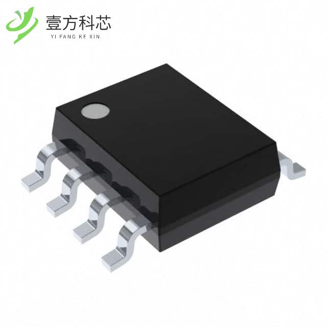 正品 MAX708SESA+芯片(IC)║IC SUPERVISOR 1 8SOIC