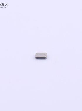 原厂原装1TJH125DR1A0058 32.768kHz 12.5pF全新正品