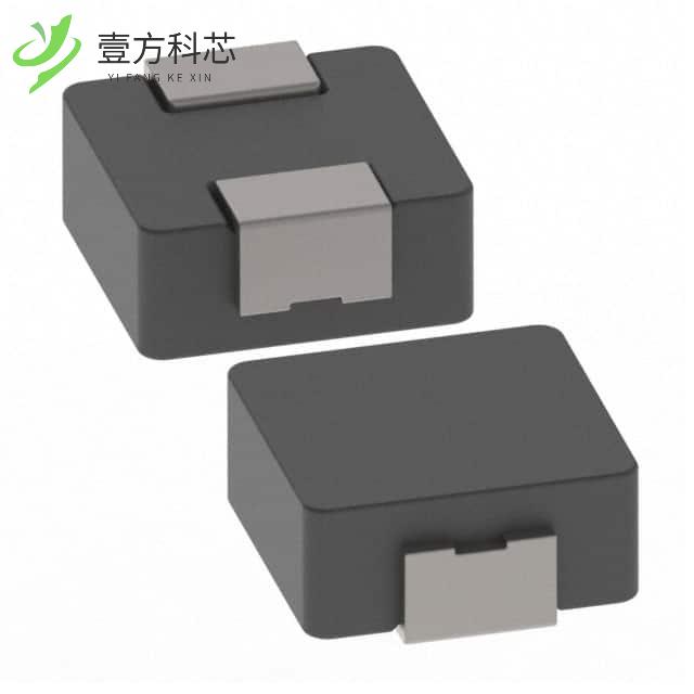 原厂原装PA4341.471ANLT FIXED IND 470NH 18A 4 M