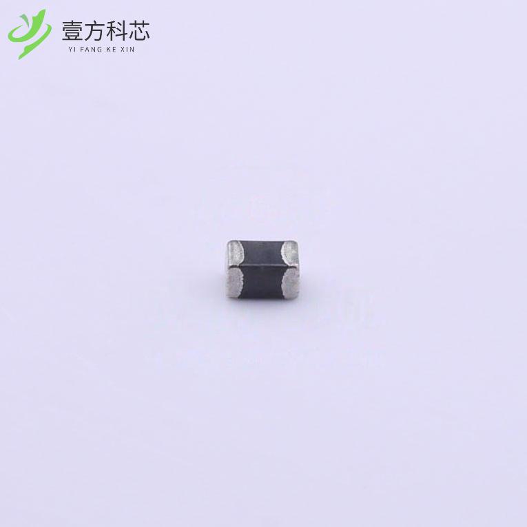原厂原装MPL2012S4R7MYT 4.7uH ±20% 600mA 500mΩ全