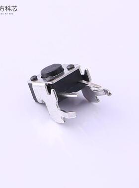 原厂原装TS-1093A-A2B3-D2 轻触开关6*