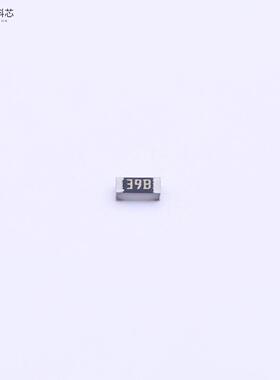 原厂原装AR03BTDX2491 2.49kΩ ±0.1% 100mW全新正品