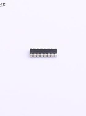 原厂原装EXB2HV390JV 39Ω ±5%全新正品