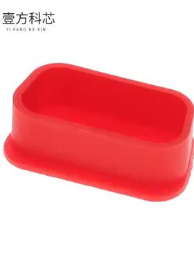 原厂原装70523CLF DUST CAP STD FOR 09POS F全新正品