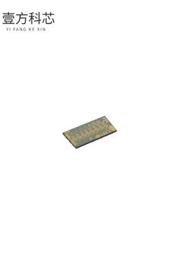 原厂原装HMC994A IC RF AMP VSAT 0HZ-30GHZ DIE全新正品