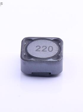 原厂原装SWRB1205S-220MT 22uH ±20% 2.8A 36mΩ全新正品