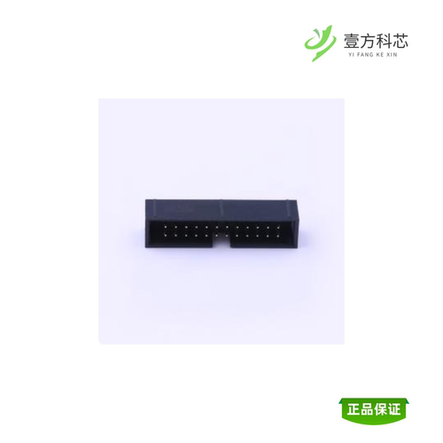 全新正品Z-S311024S1BK1A|Z-S322016S1BLT1|Z-S312114MBBR20