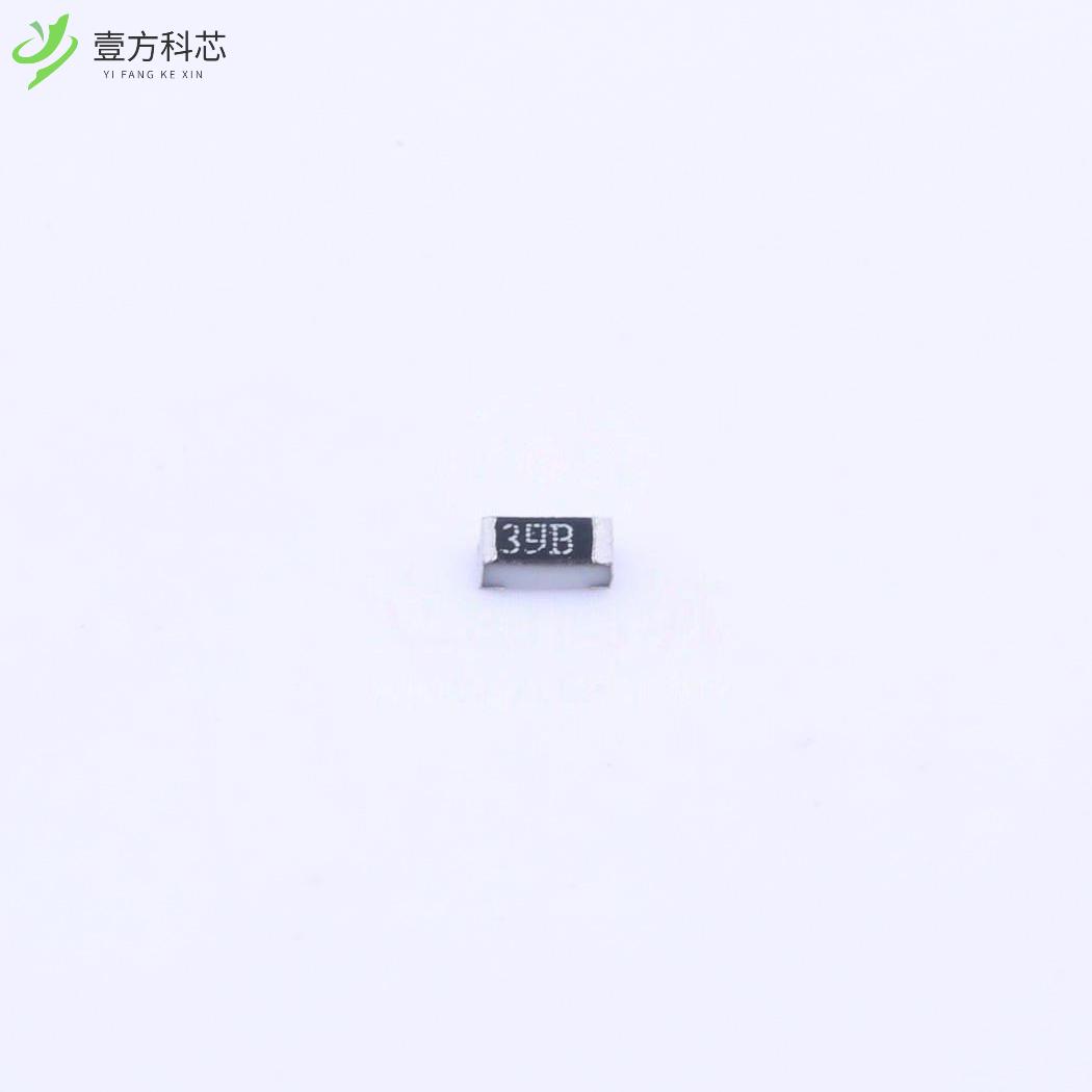 原厂原装TC0325B2491T5E 2.49kΩ ±0.1% 166.667mW全