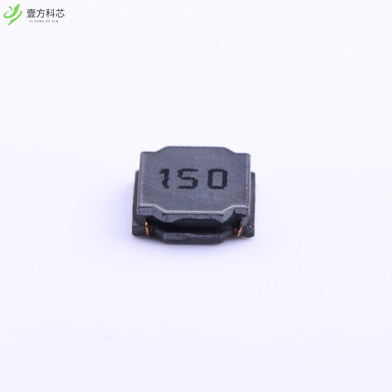 原厂原装FNR6020S150MT 15uH ±20% 1.2A 189mΩ全新正品