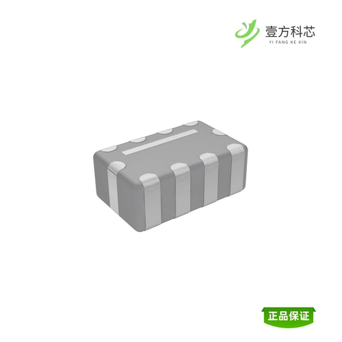 全新正品NFA21SL207X1A45L|NFA21SL287V1A45L|NFA21SL207X1A48L