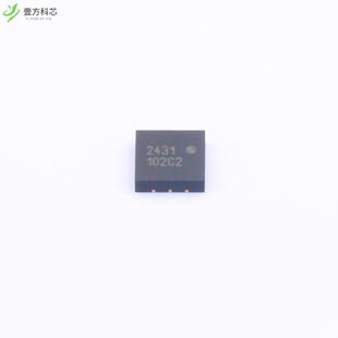 原厂原装GX2431D EEPROM存储器全新正品