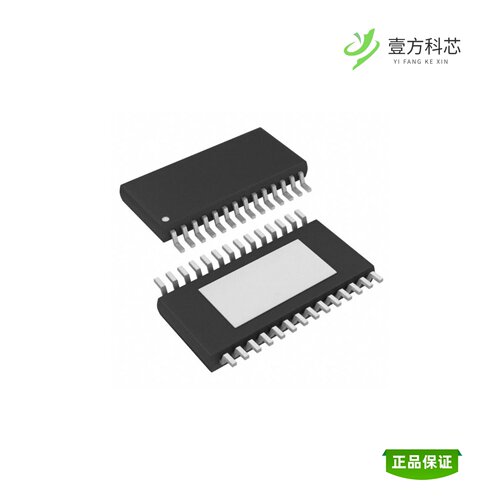 全新正品BD5444EFV-E2|BD5424EFS-E2|BD5426EFS-E2
