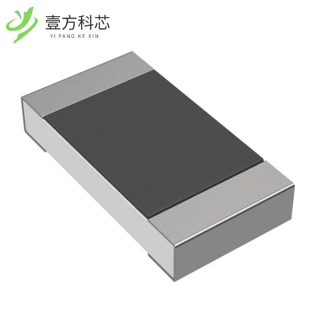 原厂原装CMP1206-FX-1001ELF RESHIGHPOWER 1206 1