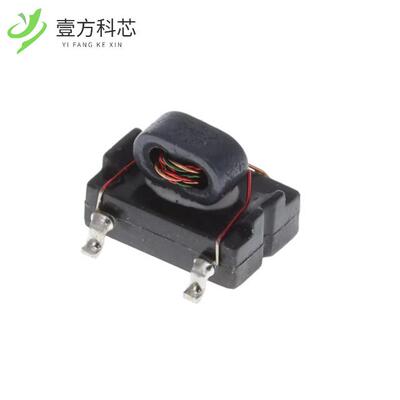 原厂原装CX2074NLT BALUN 1MHZ-500MHZ 1:4 6SMD全新正品