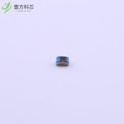 原厂原装SDWL1608CR30JSTF 300nH ±5% 110mA 4.05Ω