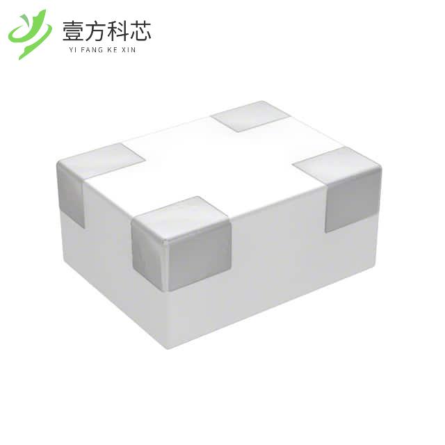 原厂原装TCM0605S-120-2P-T201 CMC 100MA 2LN 12