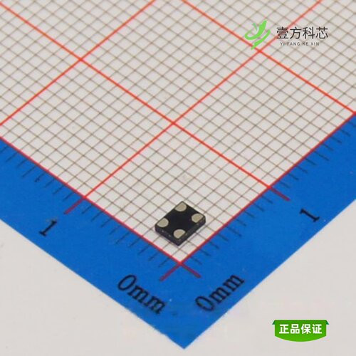 正品SIT8103AI-22-33E-3.57000T|SIT8103AC-23-18E-33.33333X