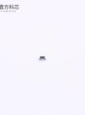 原厂原装PTFR0402B249RN9 249Ω ±0.1% 60mW全新正品