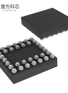 原厂原装LM10506TME/NOPB IC BUCK PMU TRPL 34DSB