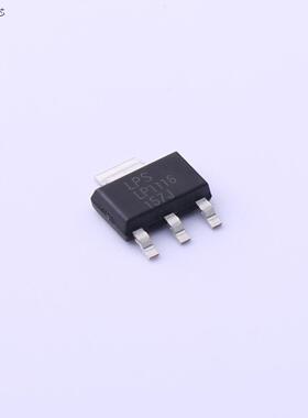 原厂原装LP1116-15G3F LP1116-15G3F全新正品