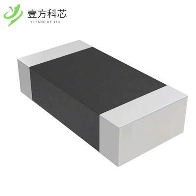 原厂原装ASMPL-0603-R68M-T FIXED IND 680NH 900M