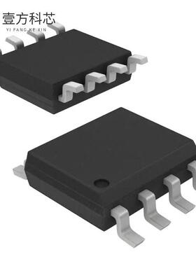 原厂原装ADR421ARZ IC VREF SERIES 0.12% 8SOIC全新正品