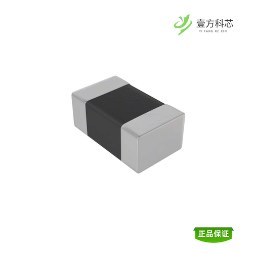 全新正品CGJ4J2X7R2A333K125AA|CGJ4J2X7R2A473K125AA
