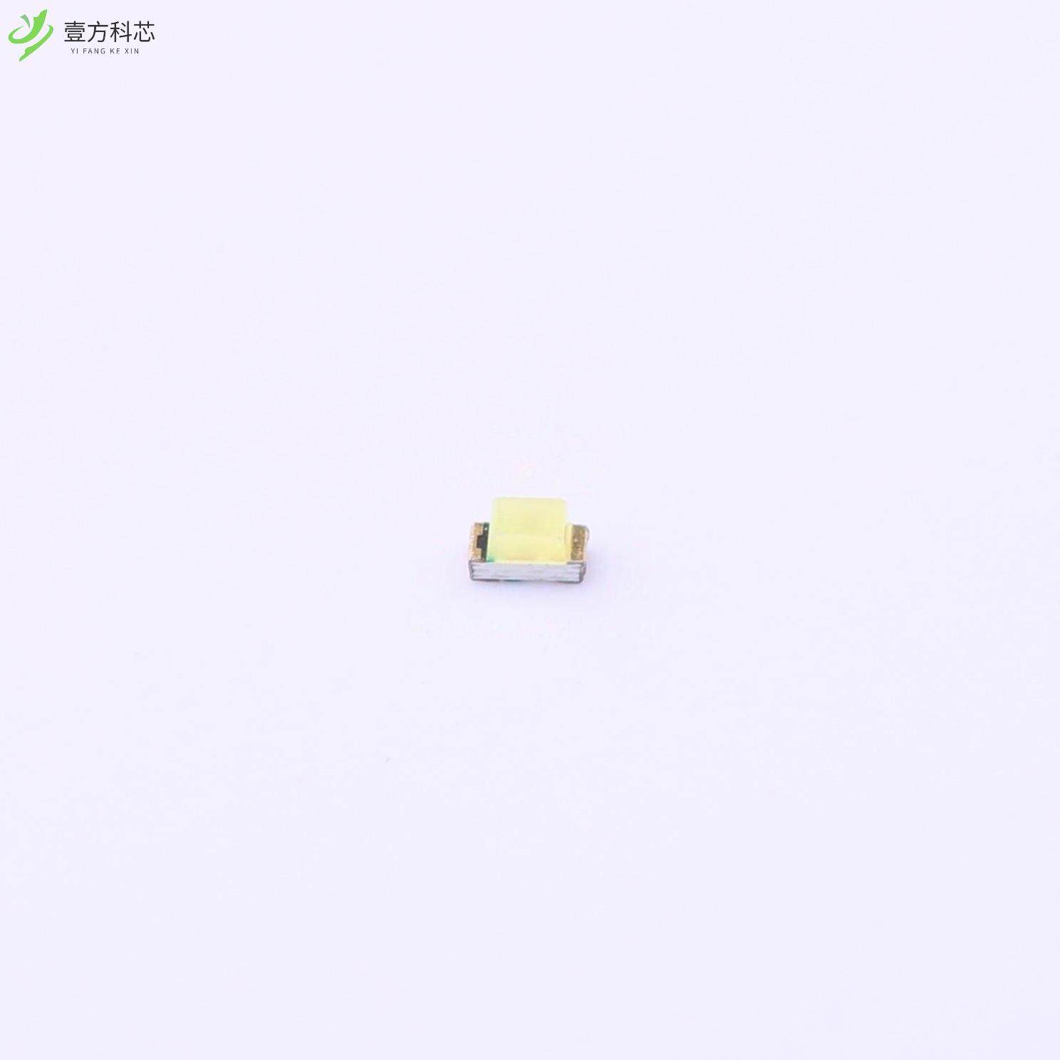 原厂原装19-21CUTD/S3484/TR8 白灯全新正品,电子元器件市场,RF模块/射频模块,淘宝优惠券,粉丝福利购,淘宝优惠卷