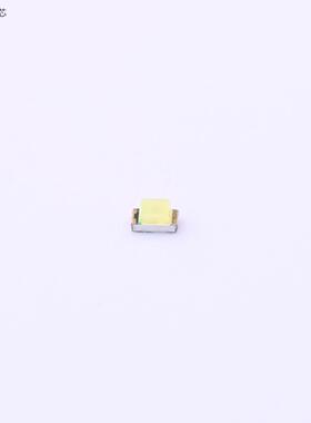 原厂原装19-21CUTD/S3484/TR8 白灯全新正品