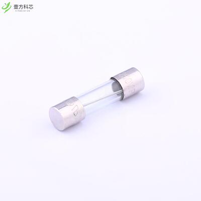 原厂原装0218.315MXP 315mA 250V 延时型全新正品