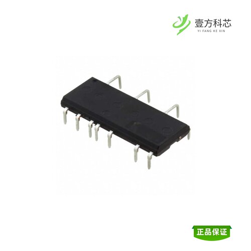 全新正品FSB50450AT|FSB50450A|FSB50450AS