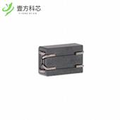 2744051447 SMD全新正品 CMC 2LN 原厂原装 OHM 230