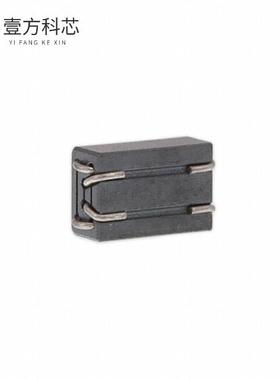 原厂原装2744051447 CMC 5A 2LN 230 OHM SMD全新正品