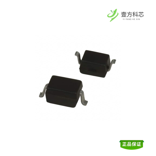 全新正品SD12C.TCT|SD05C.TCT|SD12.TCT