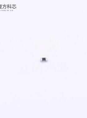 原厂原装RL0402E005M015K RL0402E005M015K全新正品