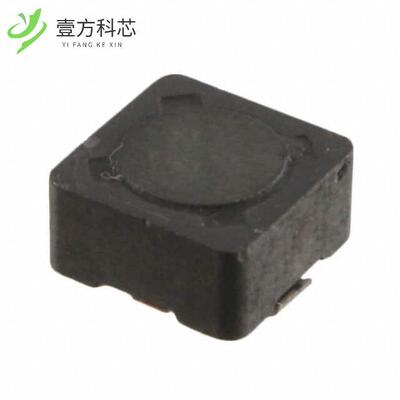 原厂原装DR74-331-R FIXED IND 330UH 450MA 1.41O