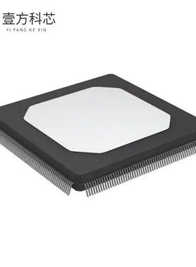 原厂原装ADSP-21062LCSZ-160 IC DSP CONTROLLER 3